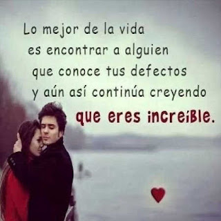 imagenes de amor, frases, dedicatorias para compartir con tu novio, pareja imagenes de amor, frases, dedicatorias para compartir con tu novio, pareja