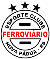 Imagem relacionada