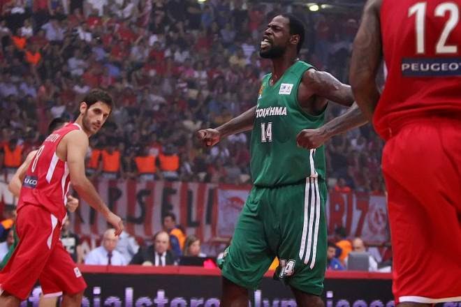 Κάλαντα στο... εξοχικό!