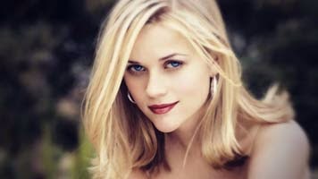 Littlecaprice Premium Accounts