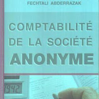 TÉLÉCHARGER COMPTABILITÉ GÉNÉRALE BRAHIM AAOUID PDF