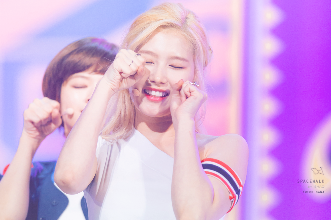 SANA FACTS 2 CheonSanaVN TWICE Sana Vietnam