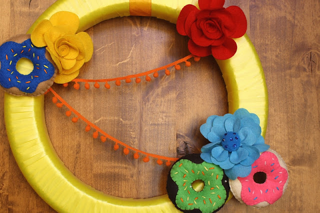 Kara s Party Ideas Breakfast Meet   Eat Baby Shower  - 1