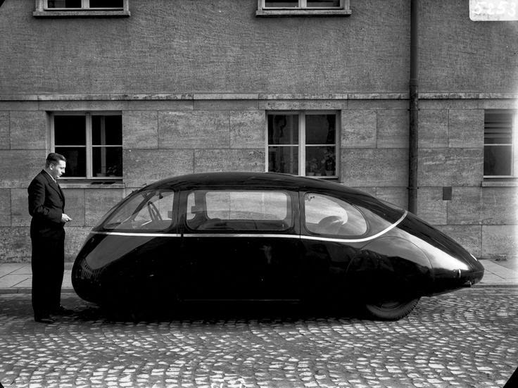 http://retor.blogspot.com/2014/09/schlorwagen-pillbug-1939.html