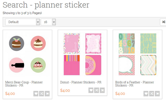 http://interneka.com/affiliate/AIDLink.php?link=www.letteringdelights.com/product/search?search=planner+stickers&AID=39954