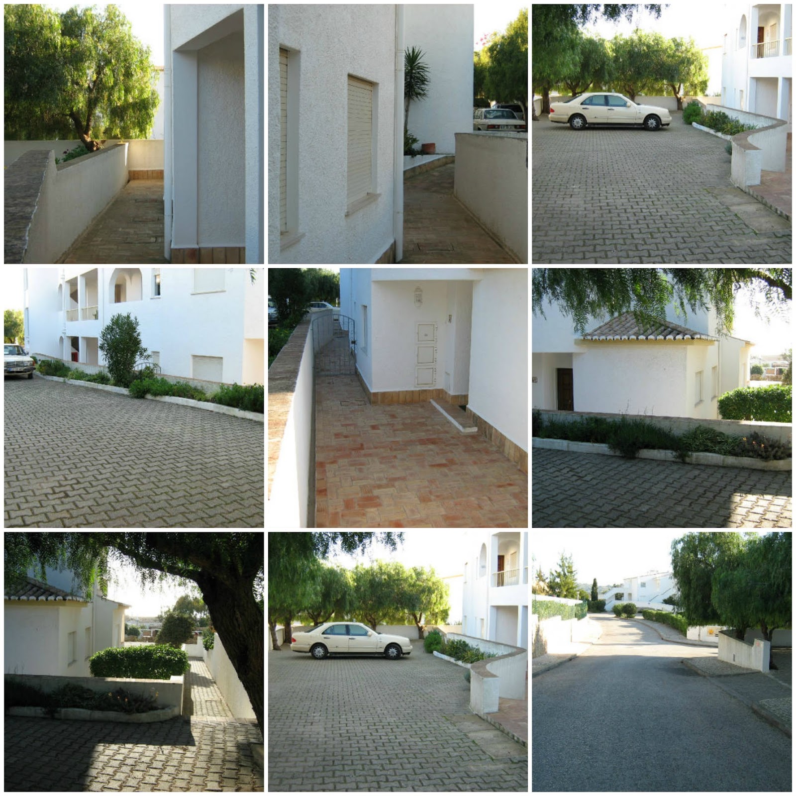 Madeleine McCann Know The Truth Madeleine McCann Case Photographs