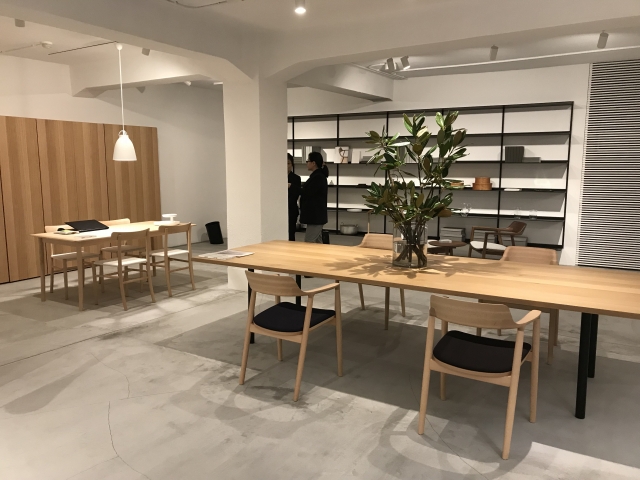 メゾン マルタン マルジェラの限定的かつ刷新された夏