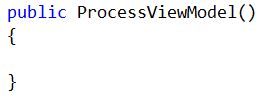 Jeremy Bytes: BackgroundWorker Component Compared to .NET Tasks