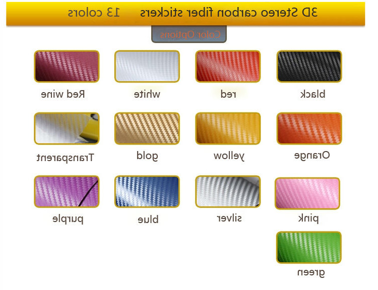 3m car vinyl wrap suppliers