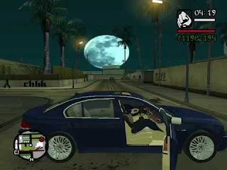 gta namaste america zip file download gta namaste america zip file download