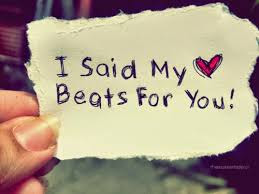 Best WhatsApp DP whatsapp dp whatsapp dp status whatsapp dp pic whatsapp dp sad whatsapp dp for girls whatsapp dp love whatsapp dp photos whatsapp dp images download whatsapp dp in tamil whatsapp dp hd whatsapp dp for boy whatsapp dp images whatsapp dp photo whatsapp dp for boys whatsapp dp in hindi whatsapp dp download whatsapp dp tamil whatsapp dp attitude whatsapp dp and status whatsapp dp app whatsapp dp alone whatsapp dp app download whatsapp dp attitude boy whatsapp dp and status app whatsapp dp about love whatsapp dp allah whatsapp dp attitude hindi a good whatsapp dp a name whatsapp dp a alphabet whatsapp dp a nice whatsapp dp a beautiful whatsapp dp download a whatsapp dp a cute whatsapp dp a best whatsapp dp a funny whatsapp dp a sad whatsapp dp whatsapp dp boys whatsapp dp best whatsapp dp baby whatsapp dp beautiful whatsapp dp black whatsapp dp best images whatsapp dp barbie whatsapp dp blank whatsapp dp baby images whatsapp dp baby girl bday dp for whatsapp b letter whatsapp dp b name whatsapp dp happy b'day whatsapp dp my bday dp for whatsapp whatsapp dp cute whatsapp dp cute baby whatsapp dp couple whatsapp dp cartoon whatsapp dp cute girl whatsapp dp comedy whatsapp dp change whatsapp dp couple hd whatsapp dp cute pics whatsapp dp cute boy c letter whatsapp dp whatsapp dp download hd whatsapp dp download in tamil whatsapp dp download in hindi whatsapp dp doll whatsapp dp download 2018 whatsapp dp dimensions whatsapp dp download free whatsapp dp during exam time whatsapp dp dare d letter whatsapp dp h d whatsapp dp d name whatsapp dp d word whatsapp dp alphabet d for whatsapp dp whatsapp dp exam whatsapp dp emotional whatsapp dp english whatsapp dp exam time whatsapp dp editor whatsapp dp eyes whatsapp dp emojis whatsapp dp ego whatsapp dp exam tension whatsapp dp enjoy naan e whatsapp dp shab e barat whatsapp dp eid e milad whatsapp dp shab e qadr whatsapp dp shab e barat whatsapp dp download whatsapp dp for whatsapp dp for love whatsapp dp funny whatsapp dp for group whatsapp dp flowers whatsapp dp for lovers whatsapp dp full form whatsapp dp friends f letter for whatsapp dp whatsapp dp girls whatsapp dp group whatsapp dp god whatsapp dp girl image whatsapp dp gif whatsapp dp good morning whatsapp dp google whatsapp dp gf bf whatsapp dp guitar whatsapp dp god pics g name whatsapp dp g letter whatsapp dp g word whatsapp dp whatsapp dp hindi whatsapp dp hd images whatsapp dp happy whatsapp dp heart whatsapp dp hd download whatsapp dp hd images download whatsapp dp hindi sad whatsapp dp heart images whatsapp dp hd pic h letter whatsapp dp mud off hai whatsapp dp mood off h whatsapp dp sab moh maya h whatsapp dp whatsapp dp images hd whatsapp dp images for girl whatsapp dp images sad whatsapp dp islamic whatsapp dp images in tamil movies whatsapp dp images download hd 2017 i'm sorry whatsapp dp i'm sick whatsapp dp i'm alone whatsapp dp i'm happy whatsapp dp i hate whatsapp dp i'm single whatsapp dp i love whatsapp dp i died whatsapp dp i love you whatsapp dp i miss you whatsapp dp whatsapp dp jumma mubarak whatsapp dp jokes whatsapp dp joker whatsapp dp jaat whatsapp dp jokes in hindi whatsapp dp jennifer whatsapp dp jhoot whatsapp dp justice for asifa whatsapp dp judai whatsapp dp jio letter j whatsapp dp whatsapp dp kannada whatsapp dp ka full form whatsapp dp ke liye whatsapp dp kavithai in tamil whatsapp dp kiss whatsapp dp ke liye photo whatsapp dp king whatsapp dp krishna whatsapp dp kon dekhta hai whatsapp dp keep calm k letter whatsapp dp k alphabet whatsapp dp k name whatsapp dp whatsapp k liye dp whatsapp dp k liye pic whatsapp dp love images whatsapp dp latest whatsapp dp love images download whatsapp dp love images download hd whatsapp dp life whatsapp dp love quotes whatsapp dp love images in tamil whatsapp dp latest 2018 whatsapp dp latest images l letter whatsapp dp l love you whatsapp dp whatsapp dp means whatsapp dp malayalam whatsapp dp marathi whatsapp dp minions whatsapp dp muslim whatsapp dp meaning in english whatsapp dp miss u whatsapp dp motivational whatsapp dp message whatsapp dp mom dad m letter whatsapp dp m name whatsapp dp m word whatsapp dp alphabet m whatsapp dp girly m whatsapp dp m images for whatsapp dp i ' m alone whatsapp dp i'm sorry dp for whatsapp i m single whatsapp dp whatsapp dp new whatsapp dp new 2018 whatsapp dp nature whatsapp dp nice whatsapp dp new style whatsapp dp new love whatsapp dp new image whatsapp dp name whatsapp dp new pic whatsapp dp new latest n alphabet whatsapp dp n letter whatsapp dp n name whatsapp dp n word whatsapp dp fb n whatsapp dp whatsapp n fb dp's jass creation whatsapp dp n status whatsapp dp n status download tom n jerry whatsapp dp whatsapp dp on life whatsapp dp of love whatsapp dp of flowers whatsapp dp of girl whatsapp dp of nature whatsapp dp of god whatsapp dp on exam whatsapp dp of friends whatsapp dp on friendship whatsapp dp on attitude o kadhal kanmani whatsapp dp whatsapp dp o whatsapp dp photos new whatsapp dp profile whatsapp dp pic for girl whatsapp dp punjabi whatsapp dp pic download whatsapp dp photos love whatsapp dp photos in tamil whatsapp dp photos hd p letter whatsapp dp p name whatsapp dp p alphabet whatsapp dp r.i.p whatsapp dp whatsapp dp quotes whatsapp dp quotes in hindi whatsapp dp quotes for girl whatsapp dp quotes in telugu whatsapp dp quotes in tamil whatsapp dp quotes with images whatsapp dp quotes download whatsapp dp quotes on life whatsapp dp quotes in punjabi whatsapp dp quran whatsapp dp romantic whatsapp dp resolution whatsapp dp rose whatsapp dp romantic hd whatsapp dp related to life whatsapp dp related to love whatsapp dp related to exams whatsapp dp ring whatsapp dp rajput whatsapp dp related to study r letter whatsapp dp r alphabet whatsapp dp r letter alphabet whatsapp dp where r u whatsapp dp whatsapp dp size whatsapp dp status hindi whatsapp dp shayari whatsapp dp status in english whatsapp dp status tamil whatsapp dp sad images hindi whatsapp dp status video whatsapp dp status download s name whatsapp dp s letter whatsapp dp s alphabet whatsapp dp s word whatsapp dp s symbol whatsapp dp stylish s whatsapp dp s images for whatsapp dp s letter alphabet whatsapp dp s logo for whatsapp dp whatsapp dp's download whatsapp dp thoughts whatsapp dp tamil hd whatsapp dp telugu whatsapp dp tamil movie love quotes whatsapp dp trending whatsapp dp tamil kavithai whatsapp dp teddy bear whatsapp dp tricks whatsapp dp to download t letter whatsapp dp whatsapp dp urdu whatsapp dp unique whatsapp dp user died whatsapp dp urdu poetry whatsapp dp urdu me whatsapp dp ultra hd whatsapp dp urdu images whatsapp dp user is dead whatsapp dp urdu shayari whatsapp dp update miss u whatsapp dp love u whatsapp dp hate u whatsapp dp thank u whatsapp dp miss u whatsapp dp in hindi luv u whatsapp dp miss u whatsapp dp in tamil u mumba whatsapp dp for u whatsapp dp u letter whatsapp dp whatsapp dp video whatsapp dp video songs whatsapp dp video in tamil download whatsapp dp video song download whatsapp dp vijay whatsapp dp viewer whatsapp dp variety whatsapp dp video song download tamil whatsapp dp video status download whatsapp dp very nice v letter whatsapp dp v alphabet whatsapp dp v name whatsapp dp v for vendetta whatsapp dp whatsapp dp wallpaper whatsapp dp with quotes whatsapp dp with love whatsapp dp with letter s whatsapp dp whatsapp dp whatsapp dp with quotes and images whatsapp dp with quotes for girl whatsapp dp words whatsapp dp with name whatsapp dp with attitude whatsapp dp xmas exam dp for whatsapp whatsapp dp for x xmas whatsapp dp images stylish dp for whatsapp xmas whatsapp dp whatsapp dp youtube whatsapp dp your name whatsapp dp yaad whatsapp dp ya hussain whatsapp dp yellow rose whatsapp dp you are my life whatsapp dp yoga whatsapp dp new year whatsapp dp miss you whatsapp dp new year 2017 y letter whatsapp dp whatsapp dp zindagi whatsapp dp zedge whatsapp dp zip whatsapp dp zip download whatsapp dp zindgi whatsapp dp collection zip whatsapp dp in zulu whatsapp dp dear zindagi whatsapp dp don't zoom zoo zoo whatsapp dp dragon ball z whatsapp dp whatsapp dp 192 pixel whatsapp dp 1080p whatsapp dp 15 august whatsapp dp 14 august whatsapp dp 14 aug 15 august whatsapp dp whatsapp dp 15 aug whatsapp dp 15th august whatsapp dp 12 rabi ul awal whatsapp dp 192*192 no 1 whatsapp dp top 1 whatsapp dp chingam 1 whatsapp dp may 1 whatsapp dp world no 1 whatsapp dp dp-1 whatsapp whatsapp dp 2018 whatsapp dp 2018 images whatsapp dp 2017 whatsapp dp 2018 download whatsapp dp 2017 latest whatsapp dp 2013 whatsapp dp 23 march whatsapp dp 2016 whatsapp dp 2016 latest whatsapp dp 2015 bahubali 2 whatsapp dp aashiqui 2 whatsapp dp baahubali 2 whatsapp dp vip 2 whatsapp dp tum bin 2 whatsapp dp bahubali 2 hd whatsapp dp whatsapp dp 3d whatsapp dp 3d download whatsapp dp for 3 friends whatsapp dp for 3 friends group whatsapp dp for 3 best friends whatsapp dp for 31st december whatsapp dp from 3 movie whatsapp dp hd 3d whatsapp dp from 3 whatsapp love dp 3d 3 movie whatsapp dp 3 idiots whatsapp dp 3 film whatsapp dp singam 3 whatsapp dp 3 movie whatsapp dp in tamil 3 friends whatsapp dp top 3 whatsapp dp 3 movie love whatsapp dp 3 film images for whatsapp dp whatsapp dp 4k whatsapp dp 4 girlz whatsapp dp 4u whatsapp dp for 4 friends whatsapp dp for 4 friends group hd whatsapp dp 4k images 4 whatsapp dp pics 4 whatsapp dp 4 friends whatsapp dp sad images 4 whatsapp dp dpz 4 whatsapp whatsapp dp for 5 friends group whatsapp top 5 dp top 5 whatsapp dp gta 5 whatsapp dp whatsapp dp 600 6 september whatsapp dp whatsapp dp for iphone 7 iphone 7 whatsapp dp fast and furious 7 whatsapp dp fast and furious 8 whatsapp dp whatsapp dp 9876 whatsapp99 dp