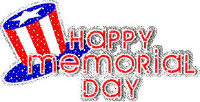 Memorial day animatedgif free Memorial day animatedgif free