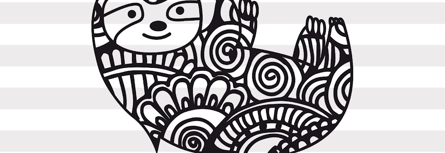 Download Download Mandala Svg Free Half Pics Free SVG files ...