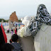 Muslim Demographics: Facts & Fiction