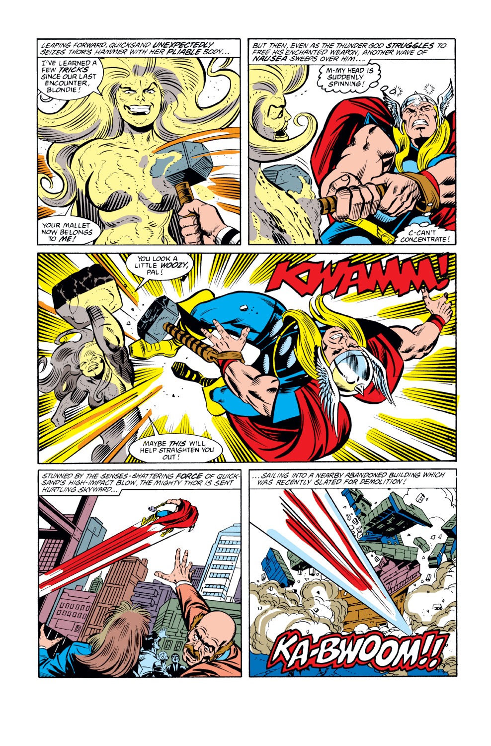 Thor (1966) 402 Page 15