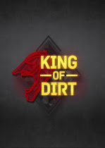 Descargar King Of Dirt – HI2U para 
    PC Windows en Español es un juego de Deportes desarrollado por WildLabs