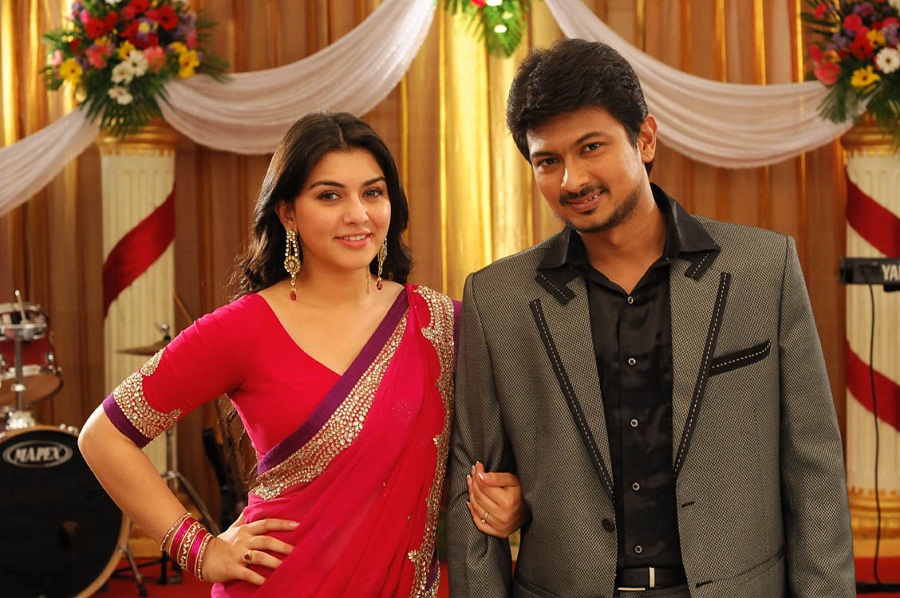 Ok Ok Movie Stills 123cinegallery Ok Ok Movie Stills 123cinegallery