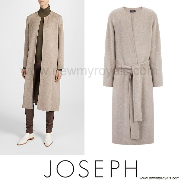 JOSEPH-Double-Cashmere-Oslo-Coat.jpg