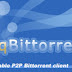 qBittorrent 4 Free Download, qBittorrent Review