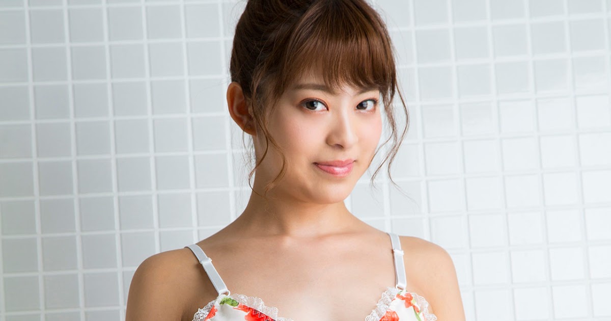 japan av idol moko sakura 01 japan av idol moko sakura 01
