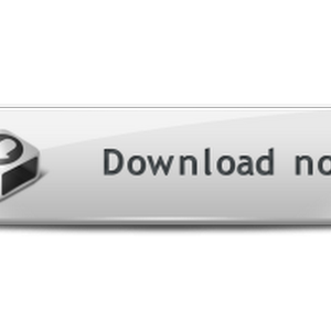 Ezdok 1.17 Download Ezdok 1.17 Download