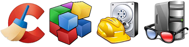 CCleaner%2BPROFESSIONAL%2BPLUS%2B-%2BLogotype%2BII.png
