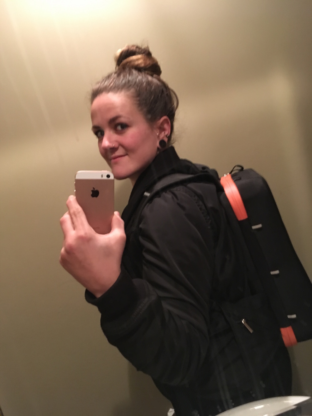 FitBits | Brighton Marathon Training week 2 - IAMRUNBOX FitBits | Brighton Marathon Training week 2 - IAMRUNBOX