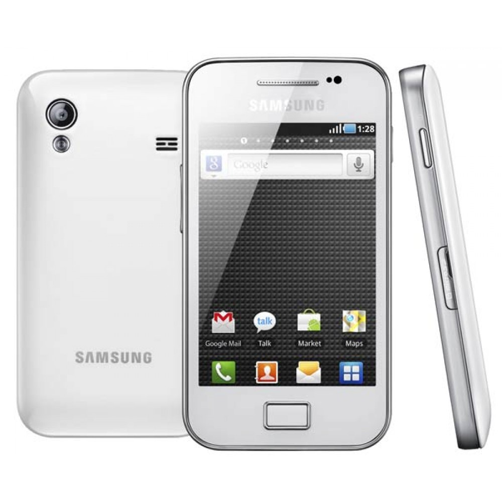 cara flash samsung galaxy ace gt s5830 aplikasi android cara flash samsung galaxy ace gt s5830 aplikasi android