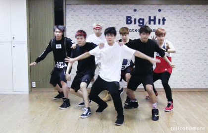 KakaoTalk_Moim_5t1baKc71zrJ2jwjZqfMjHt2A