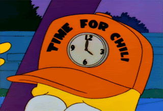 Simpsons-Chili-Cookoff-Red-Hot-Chili-Peppers-Funny-Cartoon-Hat-Homer-Simpson-Bart-Spicy-Family-Guy-HomerSimpson-Marge.gif
