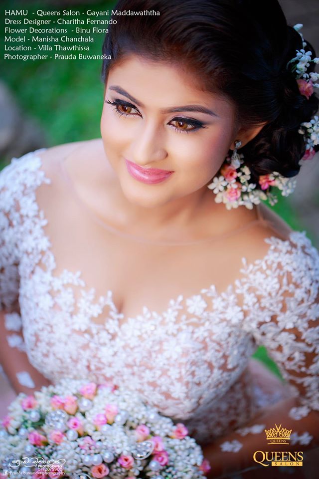 Lanka Lanka