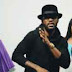 Video | Fally Ipupa ft Keblack & Naza - Mannequin (official music video)