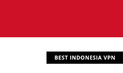 free Indonesia VPN free Indonesia VPN