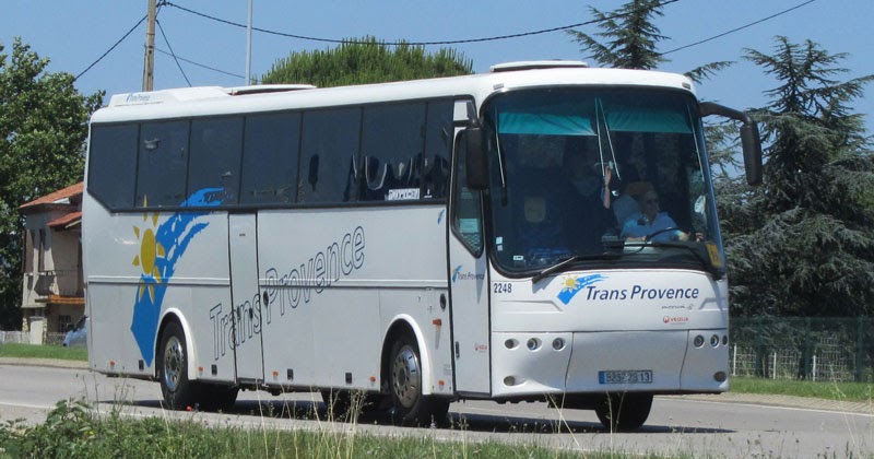 info cars & Bus trans Provence (13)