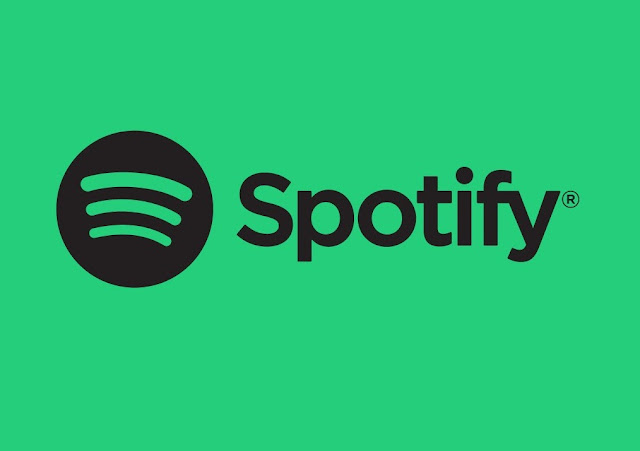 Does Spotify Use A Lot Of Data?