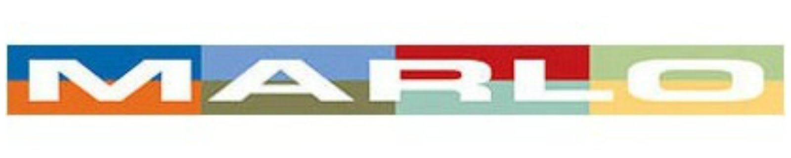 Marlo Furniture Rockville Memorial Day Logo