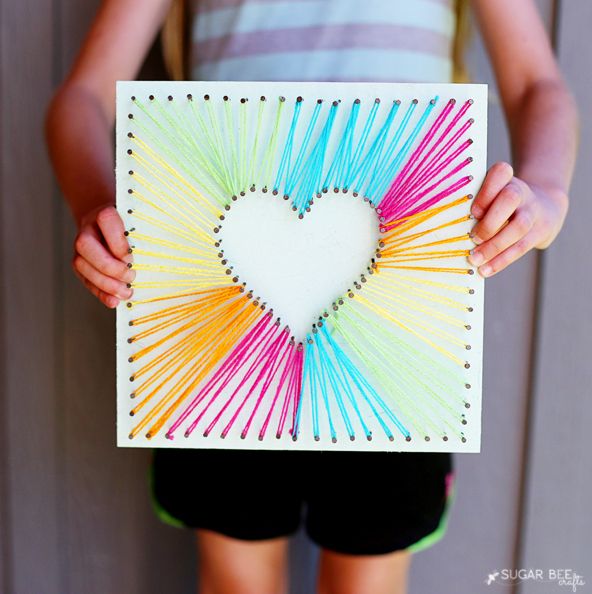 mothers day arts and crafts for toddlers