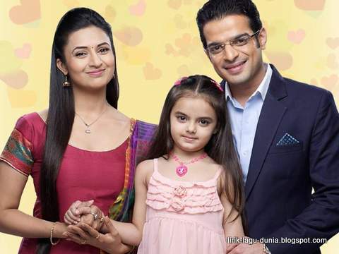 Mohabbatein ANTV Mohabbatein ANTV