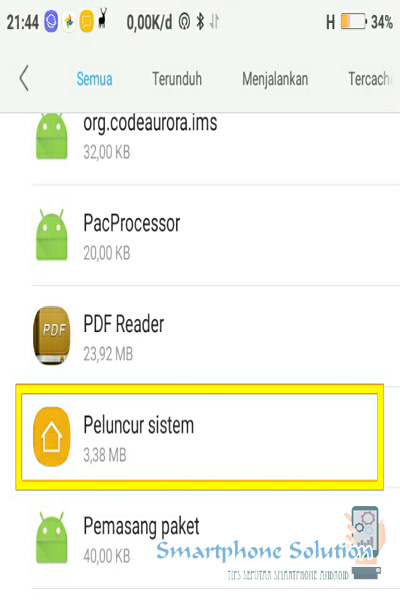 Không thể thay đổi hình nền khóa màn hình Xiaomi không phải là một vấn đề lớn. Hãy xem hình ảnh liên quan đến từ khóa này để tìm hiểu cách thay đổi hình nền khóa màn hình Xiaomi một cách dễ dàng và nhanh chóng.