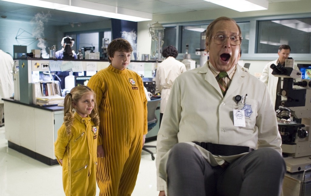 zoom 2006 full movie download in tamil 480p zoom 2006 full movie download in tamil 480p