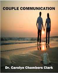 Couple Communication