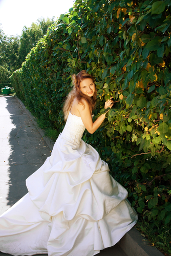 undergarments for wedding dresses - Girls-Portal-123.blogspot.com