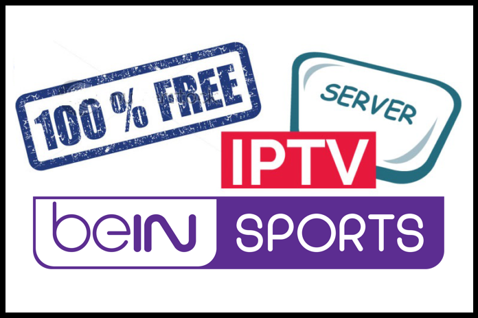 Бесплатное iptv m3u8. IPTV спорт. Iptvchannels iliustratsia.