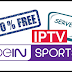 IPTV SERVERS IPTV LINKS FOR FREE M3U PLAYLIST 2-09-2018 Daily Update 24/7