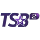 logo Total Sports Blast 2