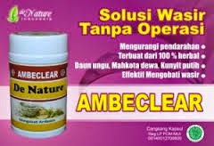  obat-wasir-ampuh