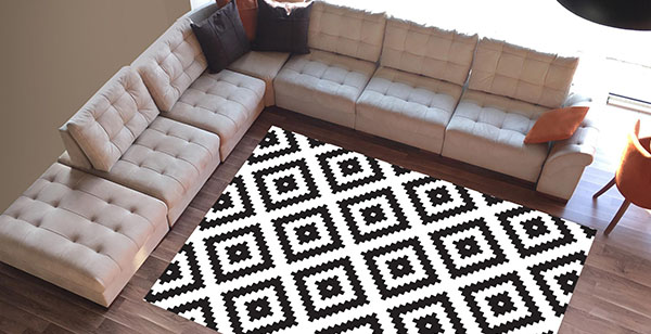 Hali Yikama Istanbul Hali Yikama Fabrikalari