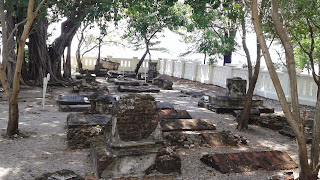 pulau kapal jakarta holidays pulau kapal jakarta