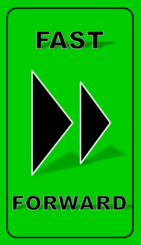 Amazing Race Team Building