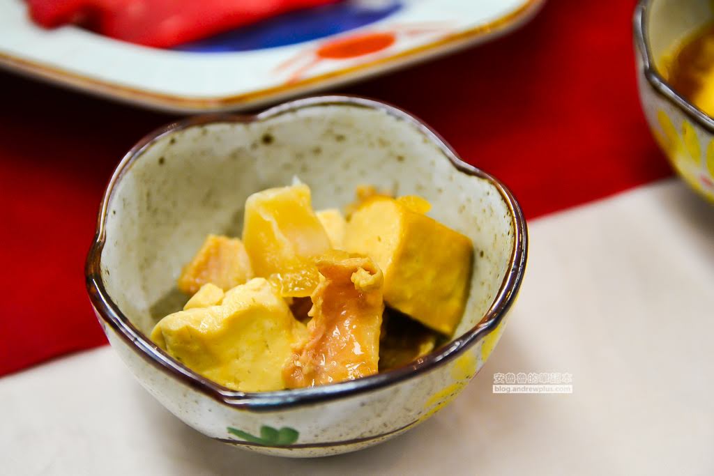 藏王溫泉滑雪場美食餐廳,哈蒙德飯店一泊二食,藏王溫泉美食